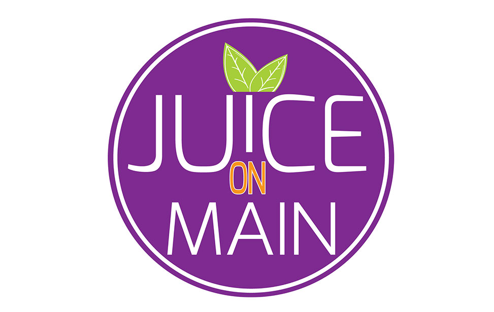 Juice on Main
